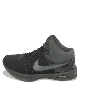 Nike Men’s Air Visi Pro IV NBK Basketball Shoe 7.5